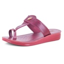Slippers For Women PUL 190