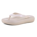 Flip-flops For Women FL 468