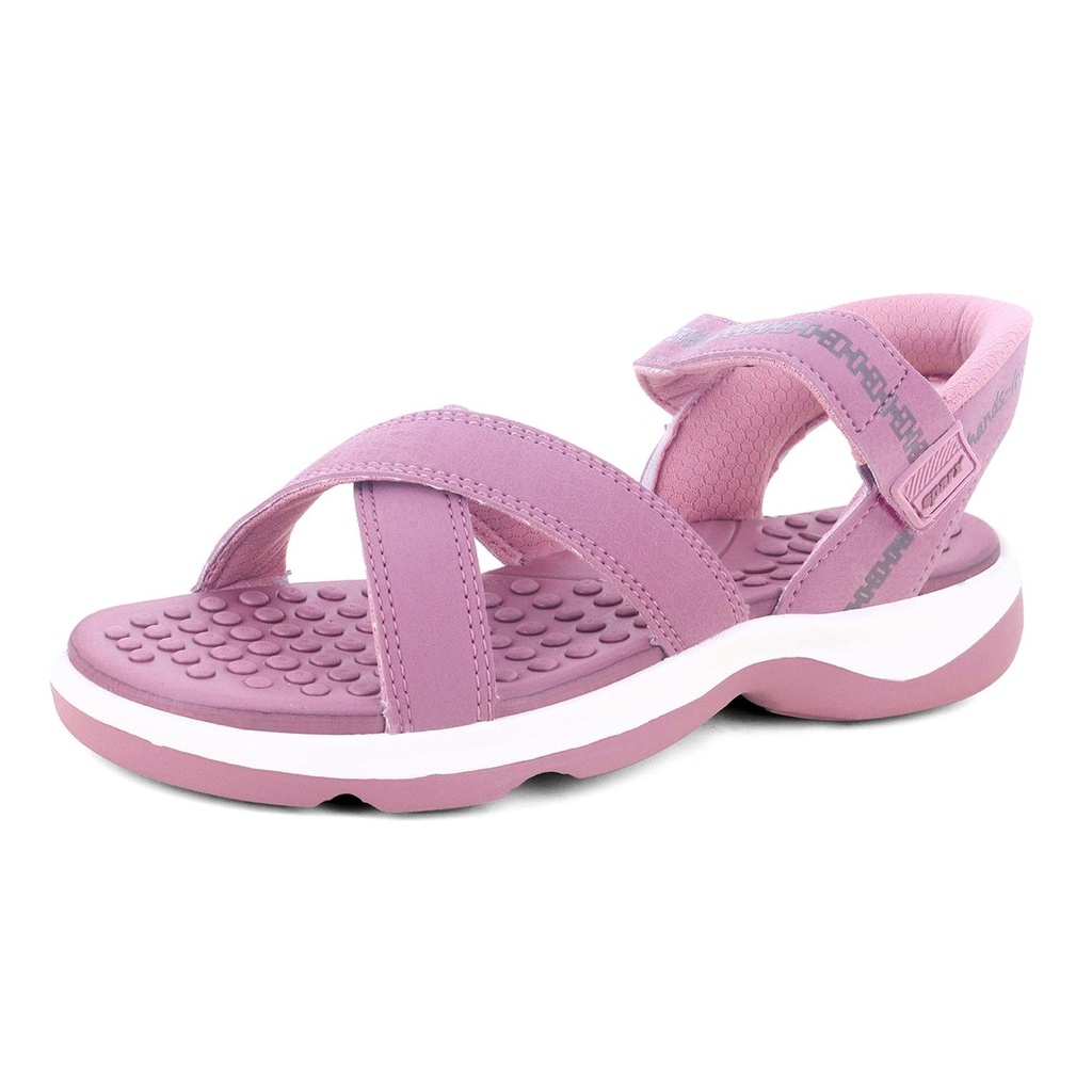 [A1SS0832L-ADPW0005] Sandals for Women SS 832 (5)
