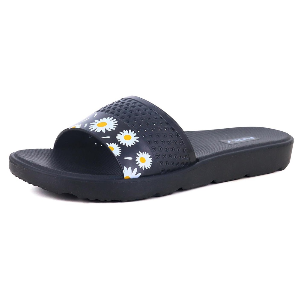 Slides For Women FL 500