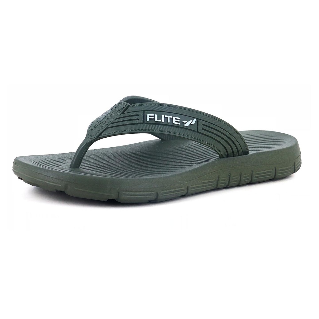 [A1FL0509G-OLOL0006] Flip-flops For Men FL 509 (6)