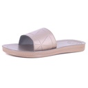 Slides For Women PUL 194