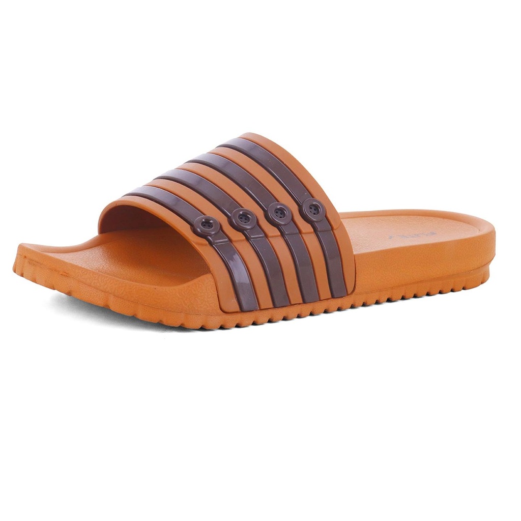 Slides For Women FL 493