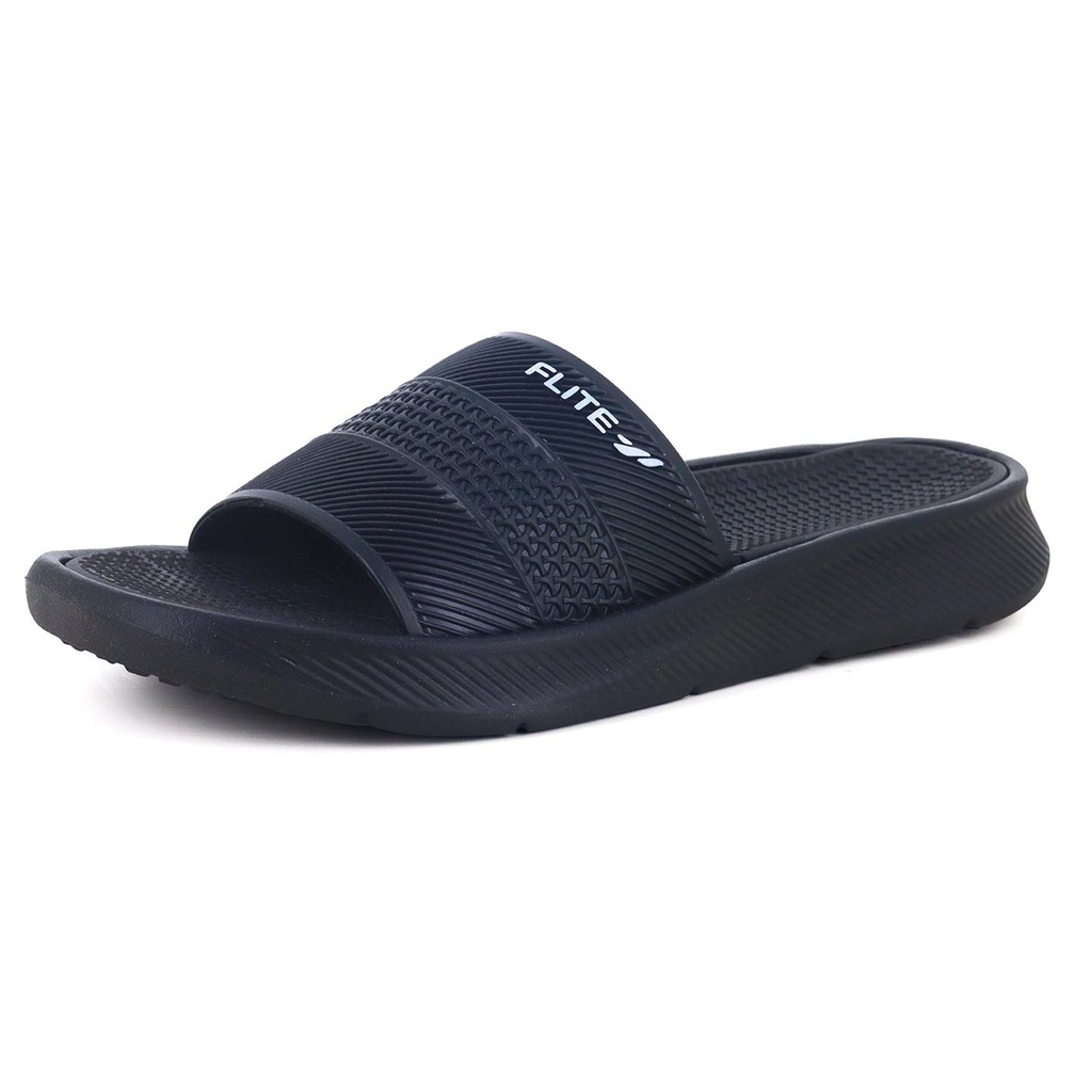 Slides For Women FL 2066