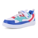Casual Shoes for Kids SK 97