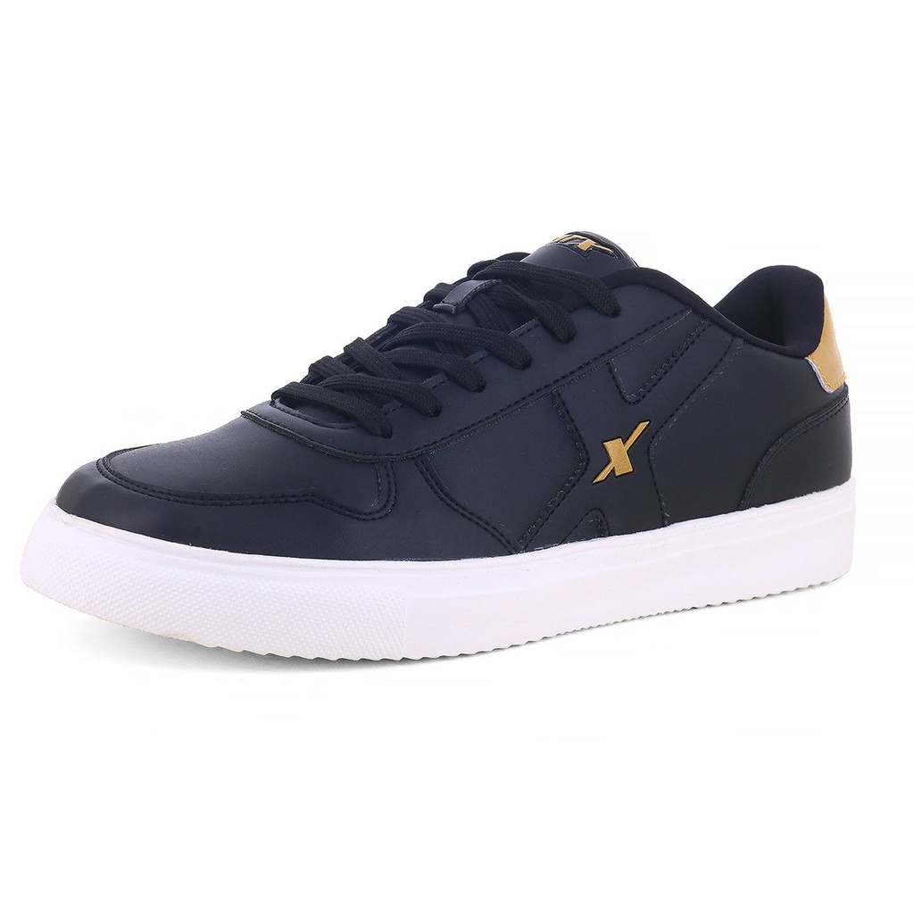 [A1ZSN9065G-BKGO0006] Sneakers for Men SM 9065 (6)