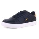 Sneakers for Men SM 9065