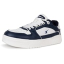 Sneakers for Men SM 1023