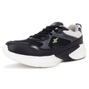 Athleisure Shoes for Men SM 9062