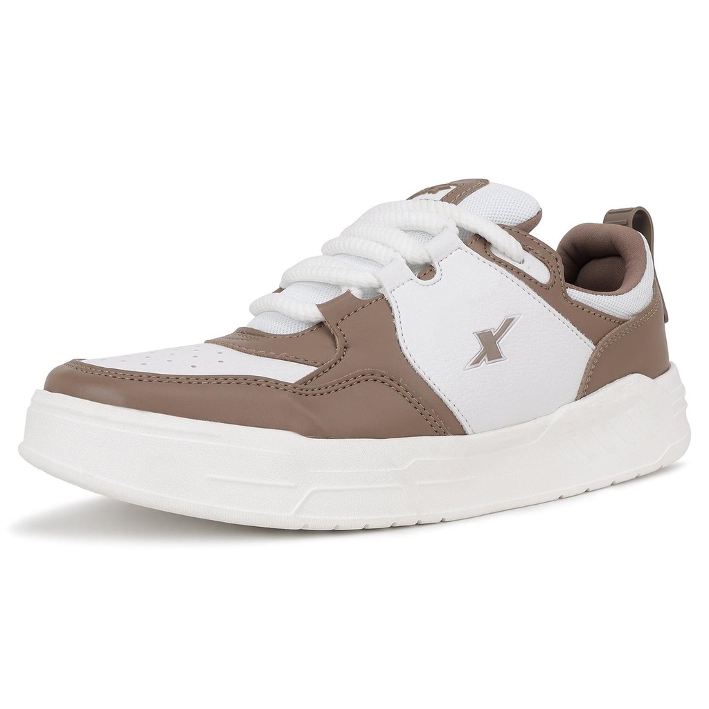 [A1SN9066G-PWCL0006] Sneakers for Men SM 9066 (6)