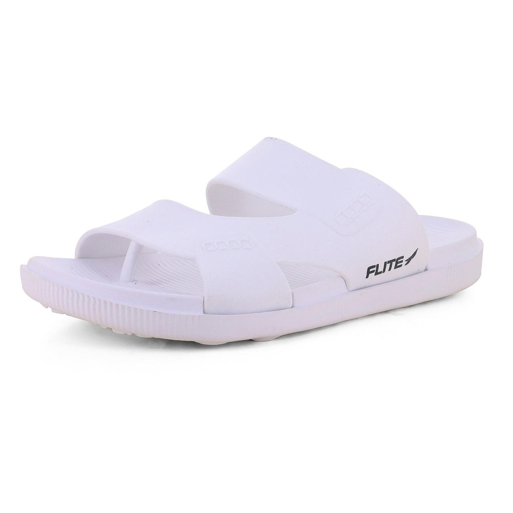 Slippers For Men FL 508