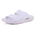 Slippers For Men FL 508