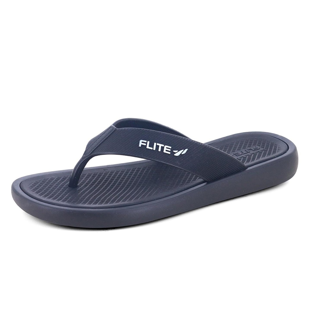 [A1FL0517G-BKBK0006] Flip-flops For Men FL-517 (6)