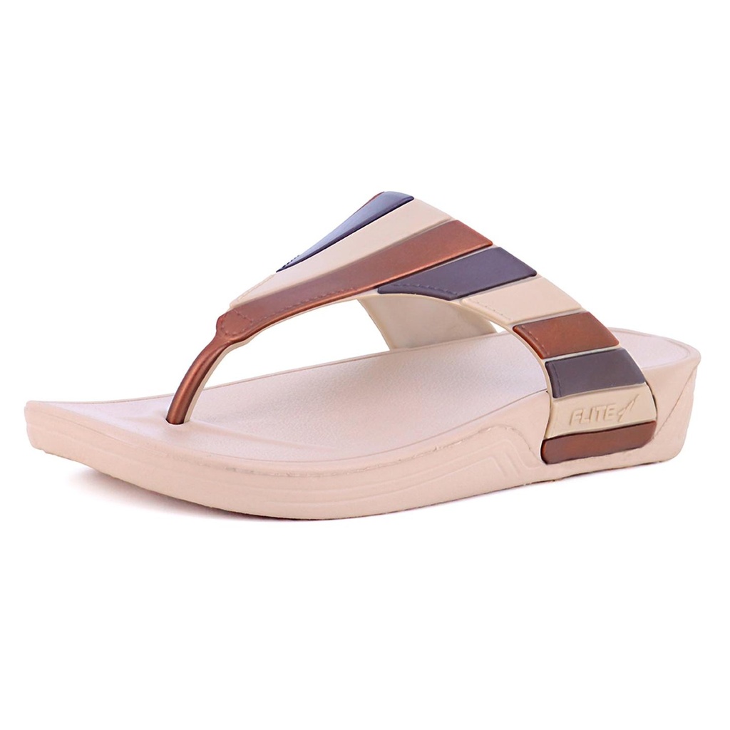 Slippers for women FL 427