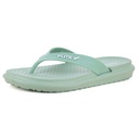Flip-flops For Women FL 472