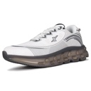 Sparx Shoes for Men SM 9079