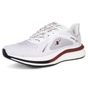 Sparx Shoes for Men SM 1060