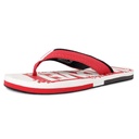 Sparx Flippers for Men SFG 3103