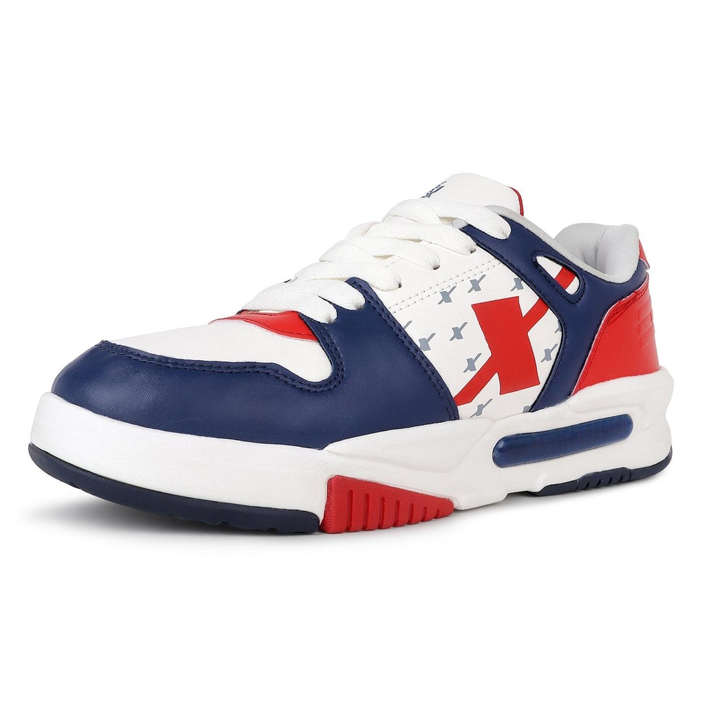 [A1SN0943G-OWNV0010] Sparx Shoes for Men SM 943 (10)
