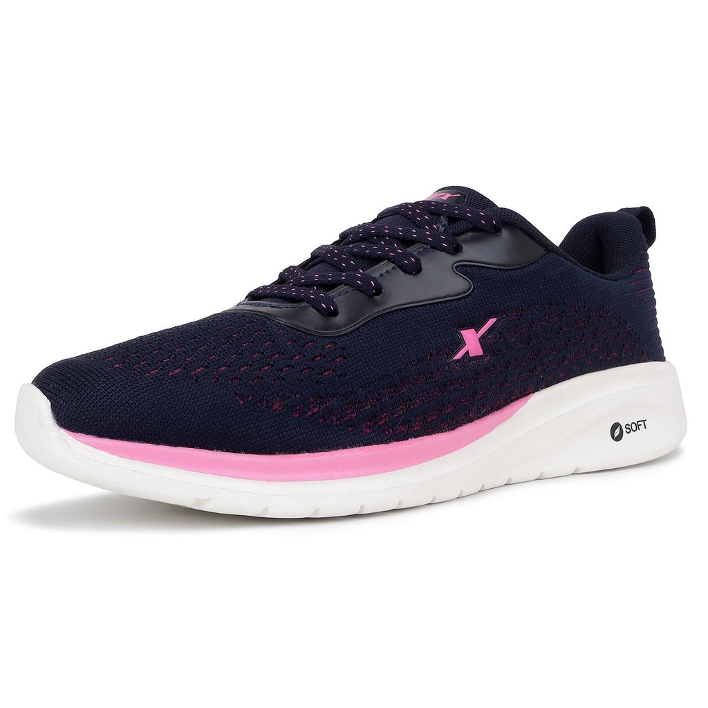 [A1SX9073L-NBPK0004] Sparx Shoes for Women SL 9073 (4)