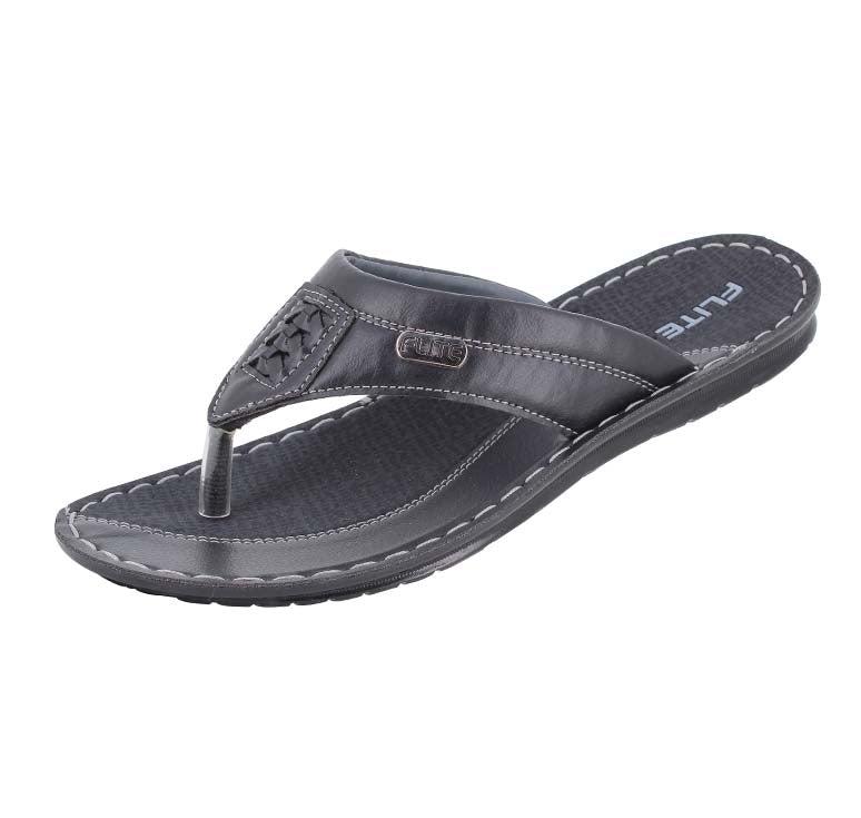 Slipper For Men PUG 48