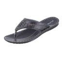 Slipper For Men PUG 48