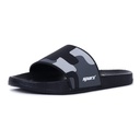 Sparx Slippers for Women SFG 2119
