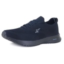 Athleisure Shoes for Women SL 167