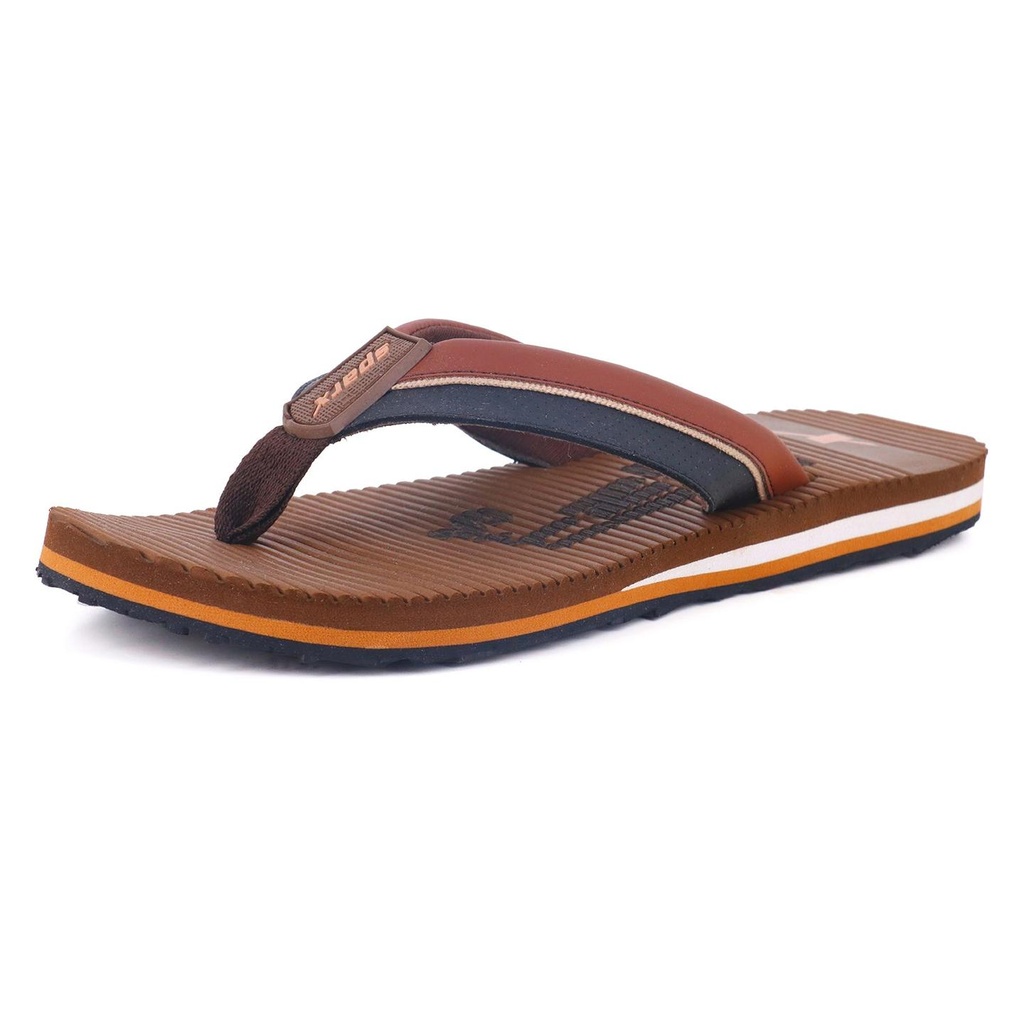 Flip Flops for Men SFG 623