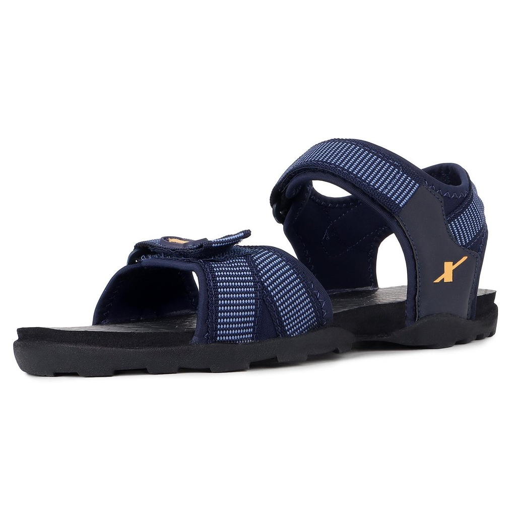 [A1SS0726G-NBGO0006] Sandals for Men SS 726 (6)