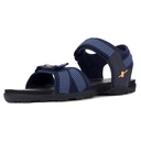 Sandals for Men SS 726