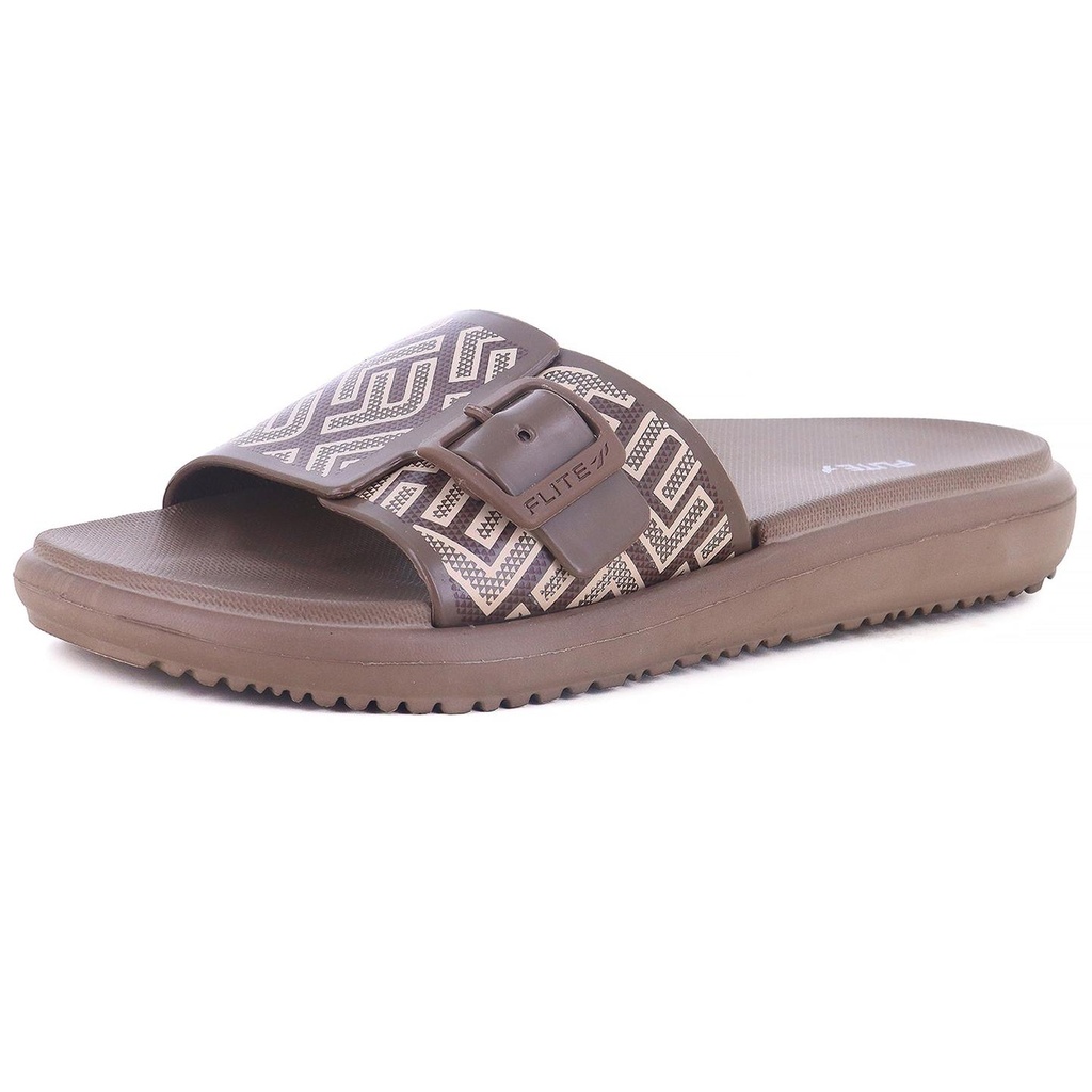Slides For Women FL 513