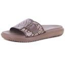 Slides For Women FL 513