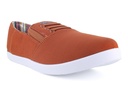 Sparx Shoes for Men SM 635