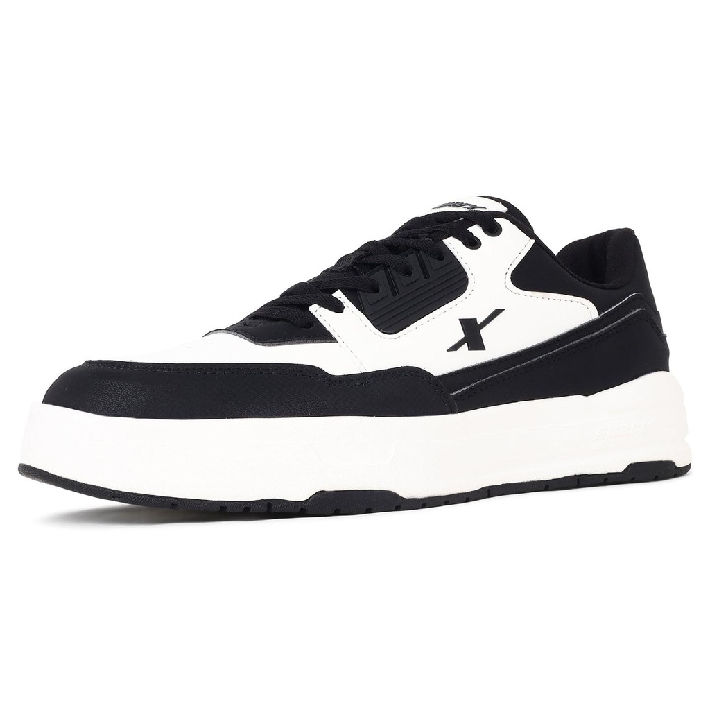 Sparx Shoes for Men SM 9067