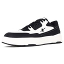 Sparx Shoes for Men SM 9067