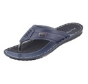 Slipper For Men PUG 48