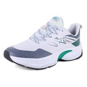 Athleisure Shoes for Men SM 1117