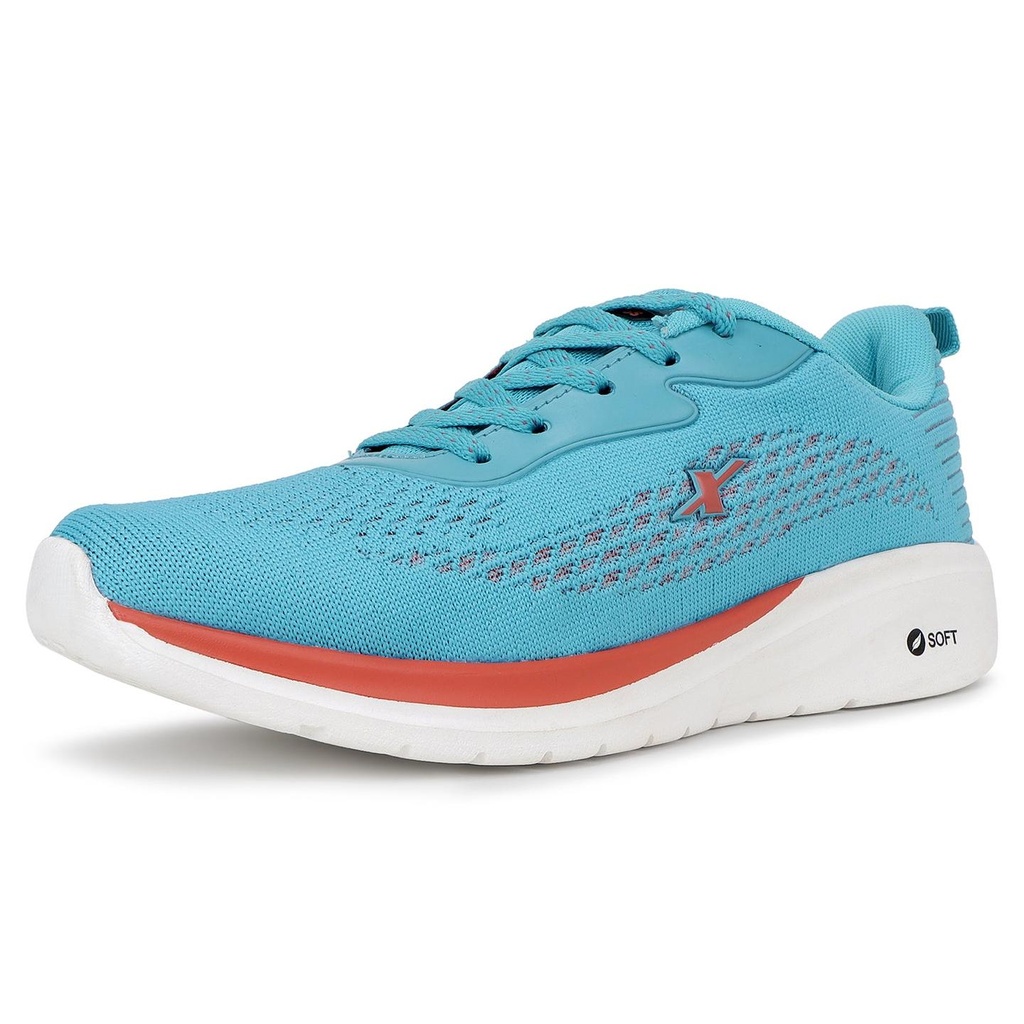 [A1SX9073L-TQRC0004] Sparx Shoes for Women SL 9073 (4)
