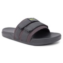 SPARX Slides for Gents SFG 178