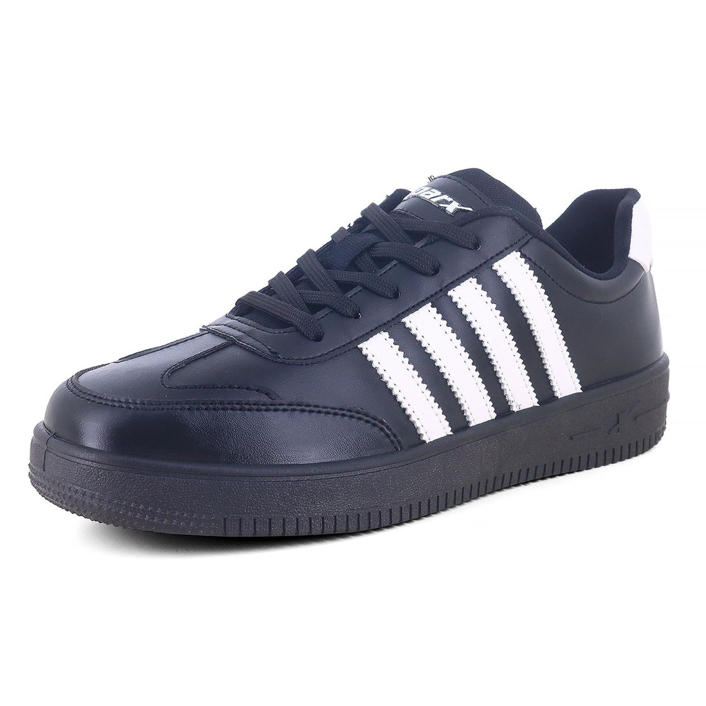[A1SD1135G-BKPW0006] Casual Shoes for Men SM 1135 (6)