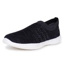 Casual Shoes for Women SL 237