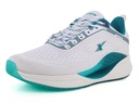 SPARX shoes for men SM 830