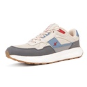 Athleisure Shoes for Men SM 992