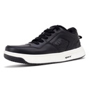 SPARX Sneakers for Men SM 960