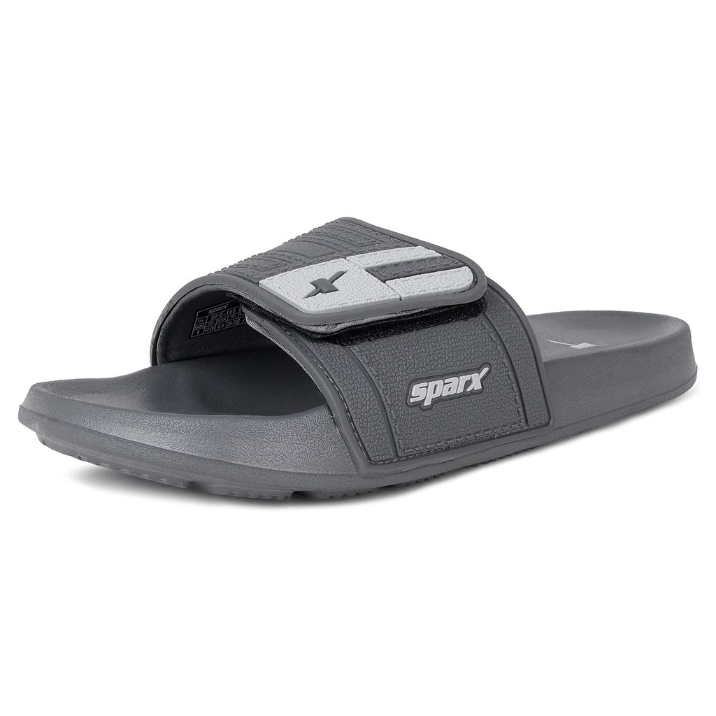 Slippers for Men SFG 196