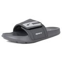 Slippers for Men SFG 196