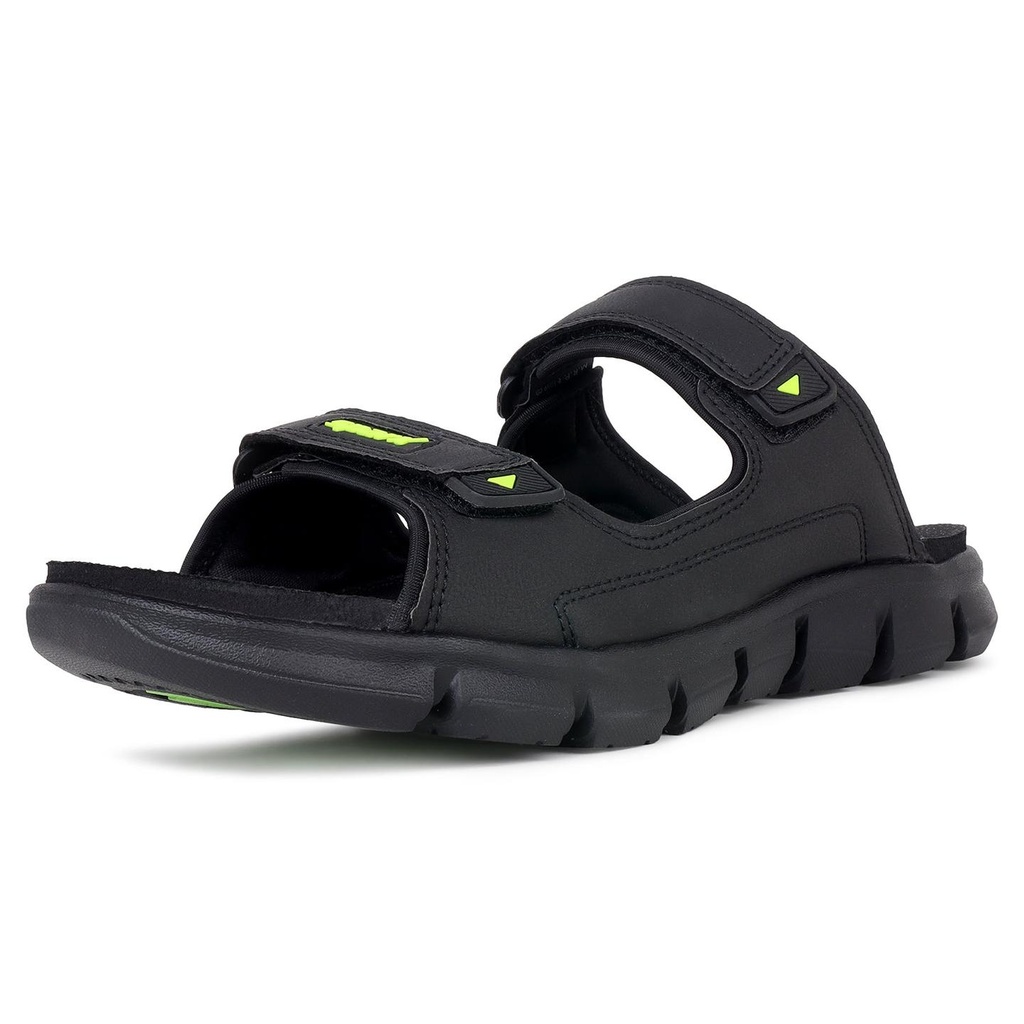 Slippers for Men SFG 162