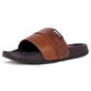 Slippers for Men SFG 1092
