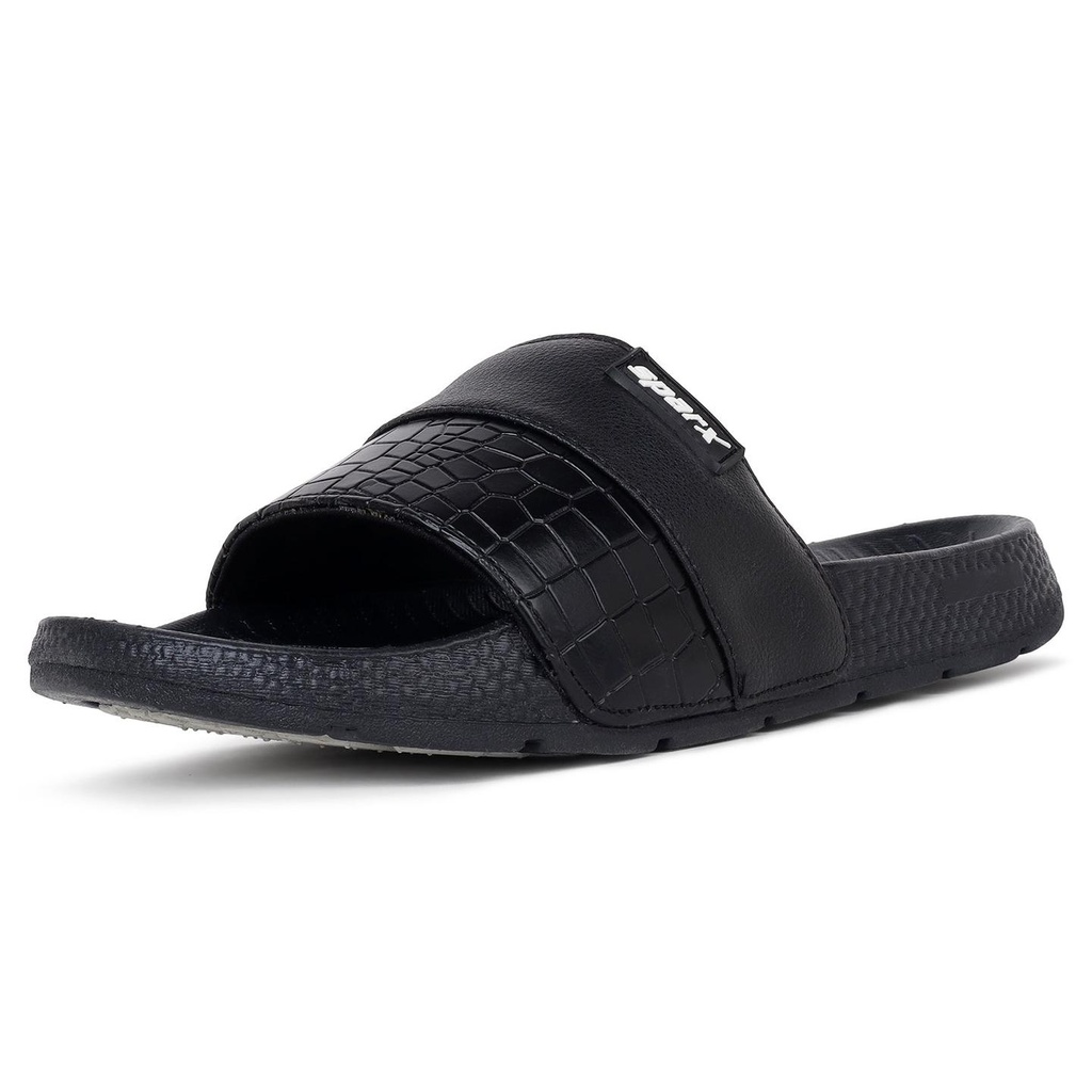 Slippers for Men SFG 1092